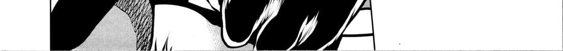 Read Killing Bites chapter 75 image 25 on Lezhin