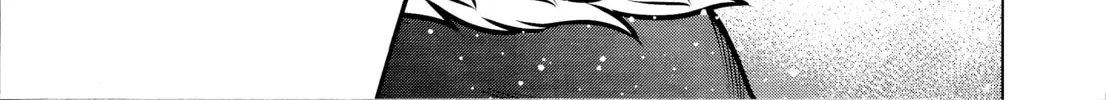Read Killing Bites chapter 75 image 27 on Lezhin