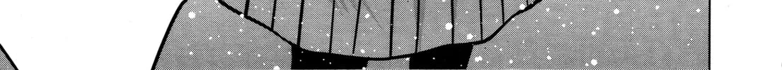Read Killing Bites chapter 75 image 31 on Lezhin