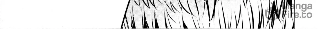 Read Killing Bites chapter 75 image 35 on Lezhin