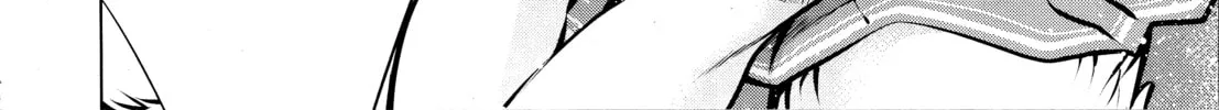 Read Killing Bites chapter 75 image 37 on Lezhin
