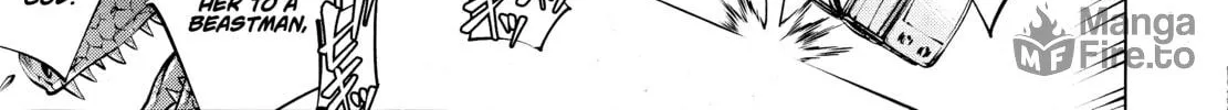 Read Killing Bites chapter 75 image 39 on Lezhin