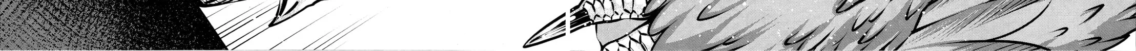Read Killing Bites chapter 75 image 41 on Lezhin