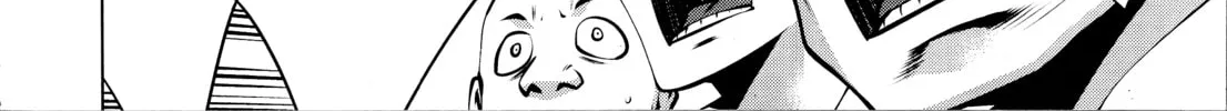 Read Killing Bites chapter 75 image 43 on Lezhin