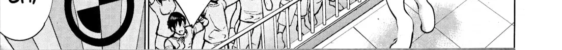 Read Killing Bites chapter 75 image 45 on Lezhin