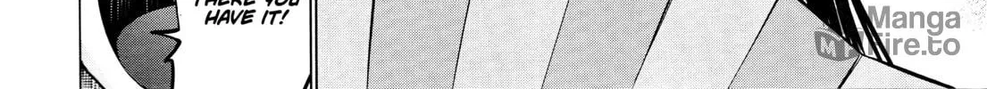 Read Killing Bites chapter 75 image 47 on Lezhin