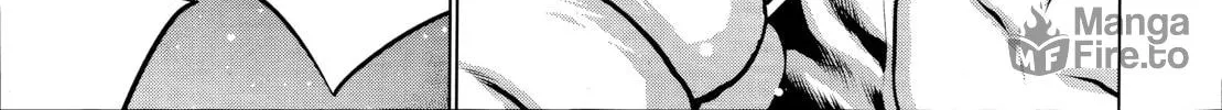 Read Killing Bites chapter 75 image 49 on Lezhin