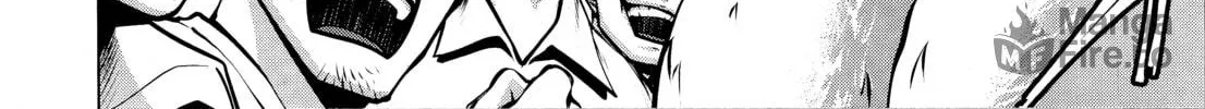 Read Killing Bites chapter 75 image 5 on Lezhin