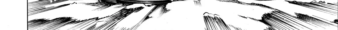 Read Killing Bites chapter 75 image 51 on Lezhin