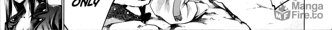 Read Killing Bites chapter 75 image 53 on Lezhin