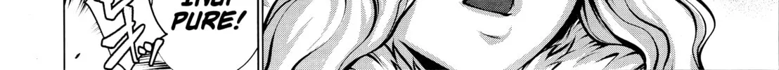 Read Killing Bites chapter 75 image 55 on Lezhin