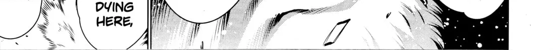 Read Killing Bites chapter 75 image 57 on Lezhin