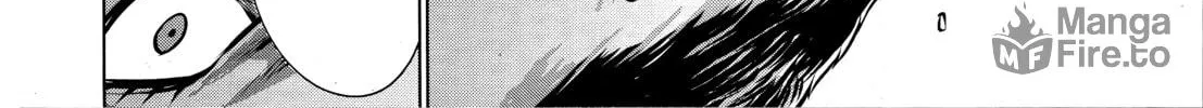 Read Killing Bites chapter 75 image 59 on Lezhin