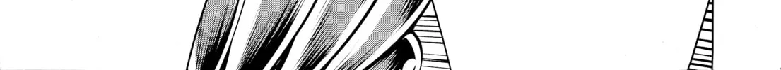 Read Killing Bites chapter 75 image 61 on Lezhin