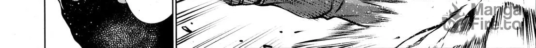 Read Killing Bites chapter 75 image 65 on Lezhin