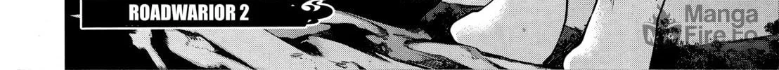 Read Killing Bites chapter 75 image 69 on Lezhin