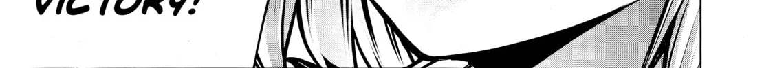 Read Killing Bites chapter 75 image 7 on Lezhin