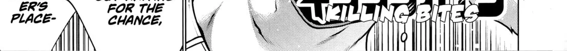 Read Killing Bites chapter 76 image 1 on Lezhin