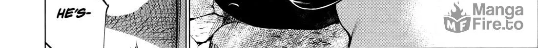Read Killing Bites chapter 76 image 11 on Lezhin
