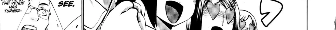 Read Killing Bites chapter 76 image 13 on Lezhin
