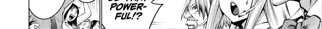 Read Killing Bites chapter 76 image 15 on Lezhin