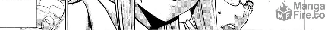 Read Killing Bites chapter 76 image 17 on Lezhin