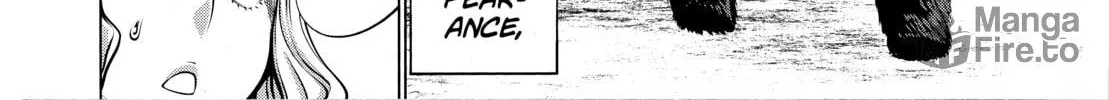 Read Killing Bites chapter 76 image 19 on Lezhin