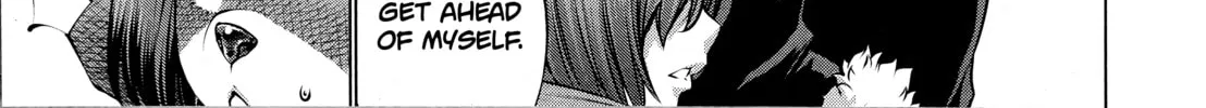 Read Killing Bites chapter 76 image 21 on Lezhin