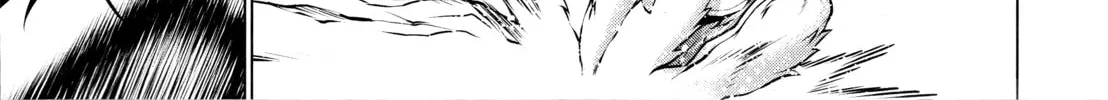 Read Killing Bites chapter 76 image 25 on Lezhin