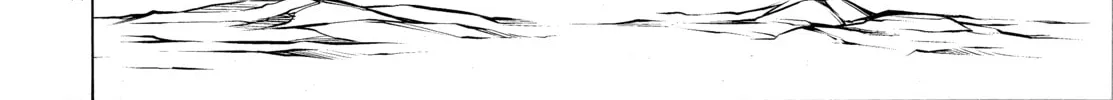 Read Killing Bites chapter 76 image 27 on Lezhin