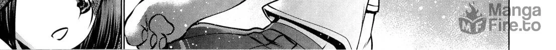 Read Killing Bites chapter 76 image 29 on Lezhin