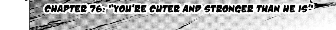 Read Killing Bites chapter 76 image 3 on Lezhin