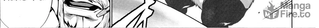 Read Killing Bites chapter 76 image 35 on Lezhin