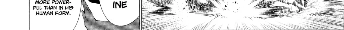 Read Killing Bites chapter 76 image 37 on Lezhin