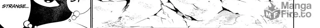 Read Killing Bites chapter 76 image 39 on Lezhin