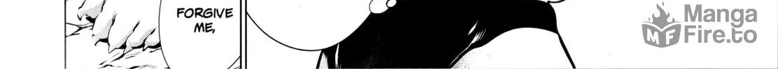 Read Killing Bites chapter 76 image 41 on Lezhin