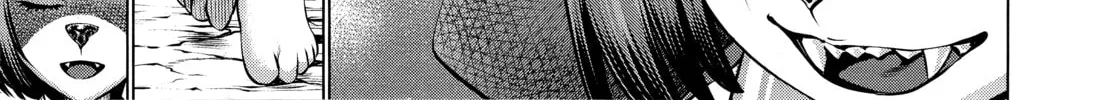 Read Killing Bites chapter 76 image 43 on Lezhin