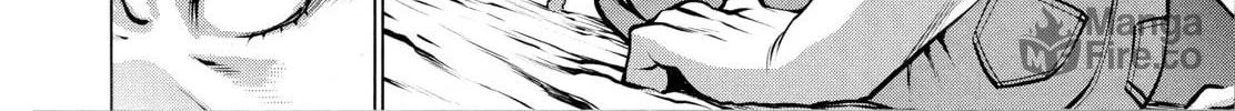 Read Killing Bites chapter 76 image 47 on Lezhin