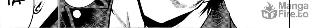 Read Killing Bites chapter 76 image 49 on Lezhin