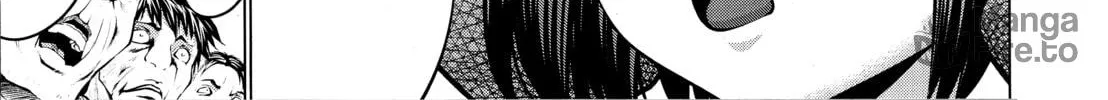 Read Killing Bites chapter 76 image 5 on Lezhin