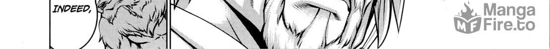 Read Killing Bites chapter 76 image 65 on Lezhin