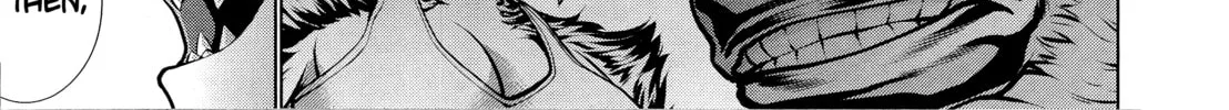 Read Killing Bites chapter 76 image 67 on Lezhin