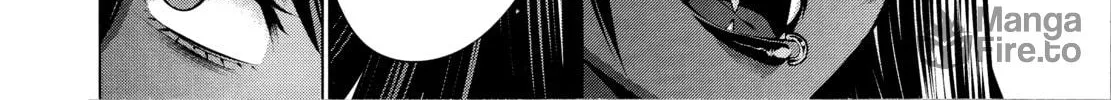 Read Killing Bites chapter 76 image 69 on Lezhin