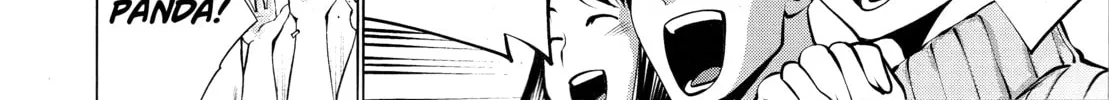 Read Killing Bites chapter 76 image 7 on Lezhin
