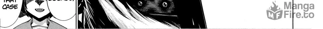 Read Killing Bites chapter 76 image 71 on Lezhin