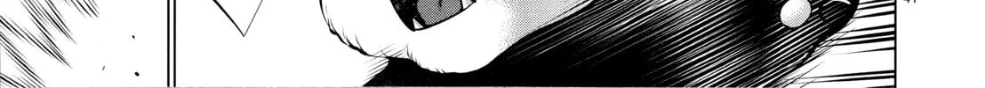 Read Killing Bites chapter 76 image 75 on Lezhin