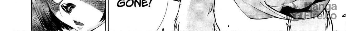 Read Killing Bites chapter 76 image 77 on Lezhin