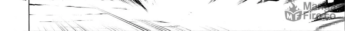 Read Killing Bites chapter 76 image 83 on Lezhin