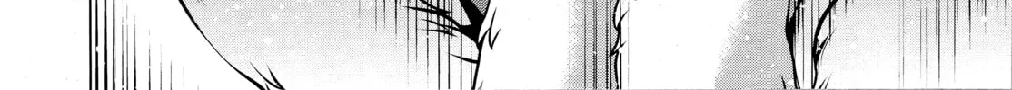Read Killing Bites chapter 76 image 87 on Lezhin