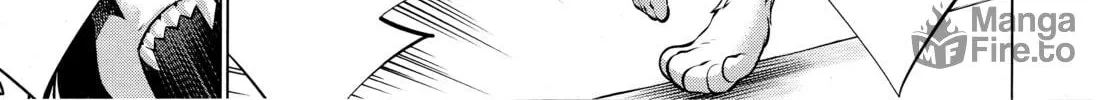 Read Killing Bites chapter 76 image 89 on Lezhin